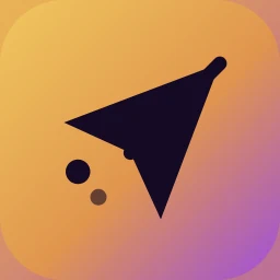 Aviator AI