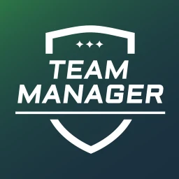 Ikon easy2coach - Team Manager