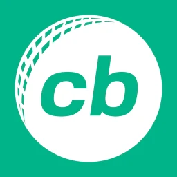 Значок Cricbuzz - Live Cricket Scores